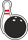 Bowling